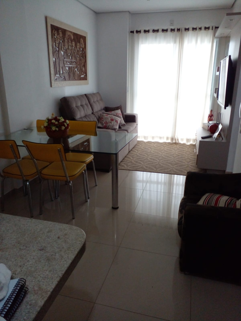 Prefeito OSMAR NUNES,