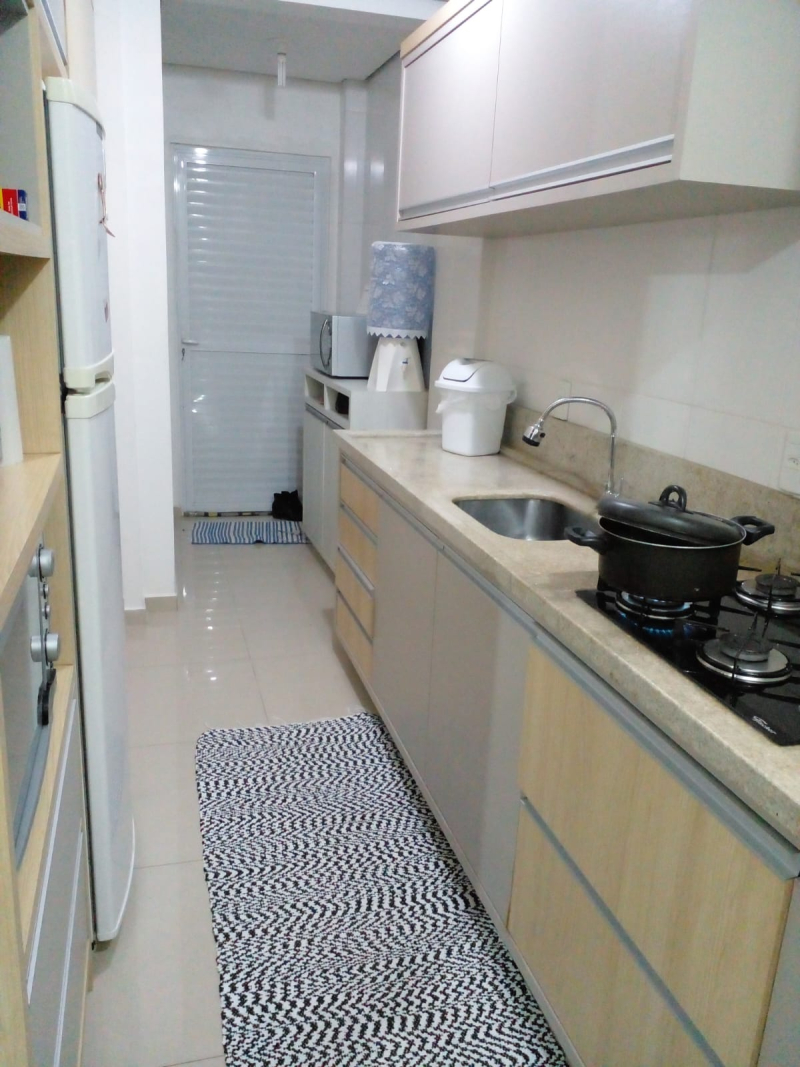 Prefeito OSMAR NUNES, - Araranguá /SC