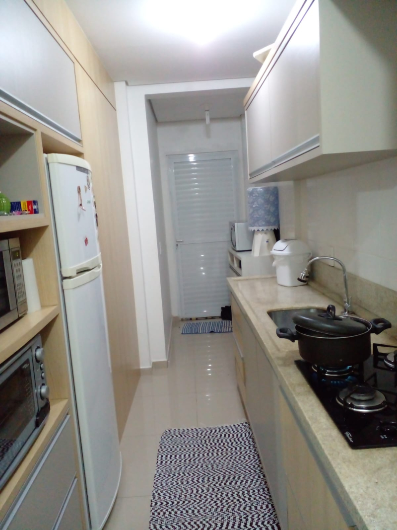 Prefeito OSMAR NUNES, - Araranguá /SC