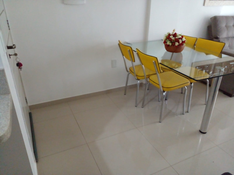 Prefeito OSMAR NUNES, - Araranguá /SC