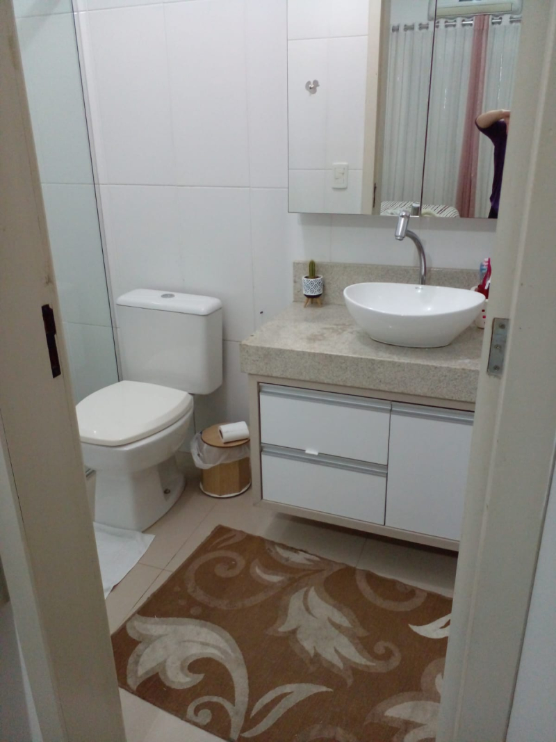 Prefeito OSMAR NUNES, - Araranguá /SC