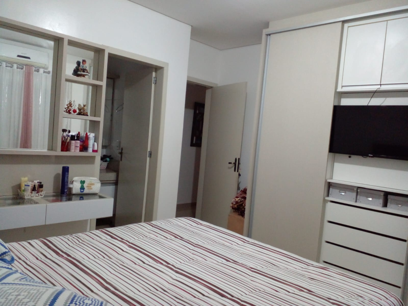 Prefeito OSMAR NUNES, - Araranguá /SC