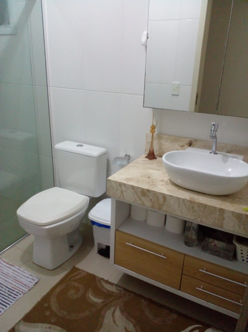 Prefeito OSMAR NUNES, - Araranguá /SC