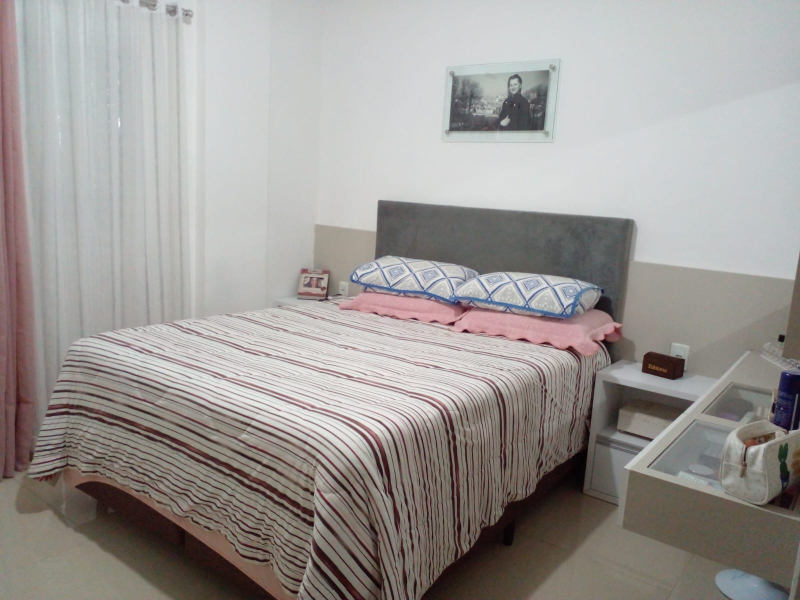 Prefeito OSMAR NUNES, - Araranguá /SC