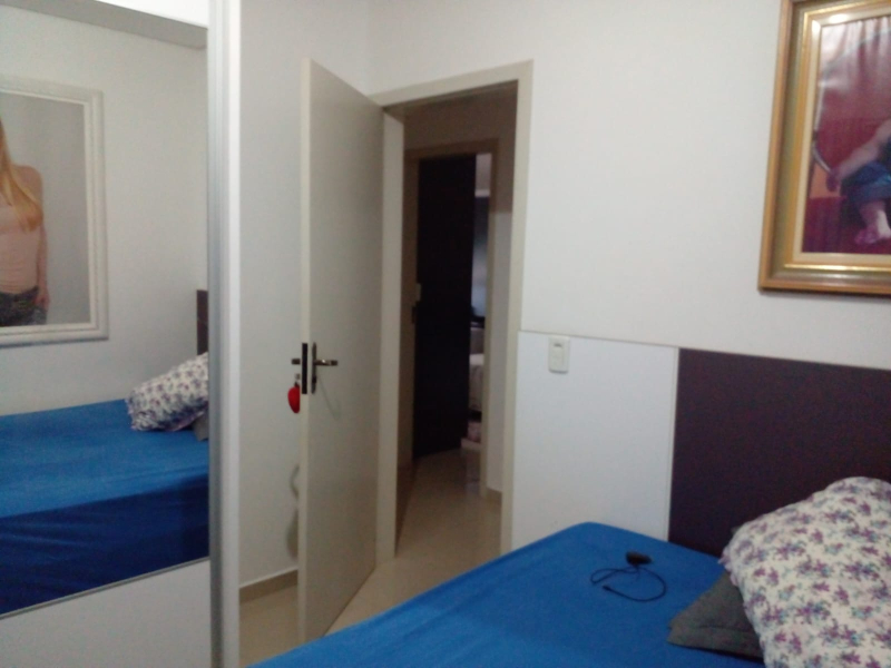 Prefeito OSMAR NUNES, - Araranguá /SC