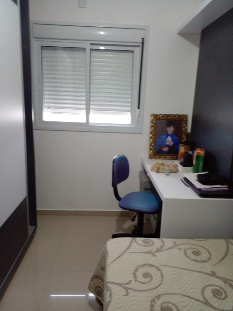 Prefeito OSMAR NUNES, - Araranguá /SC