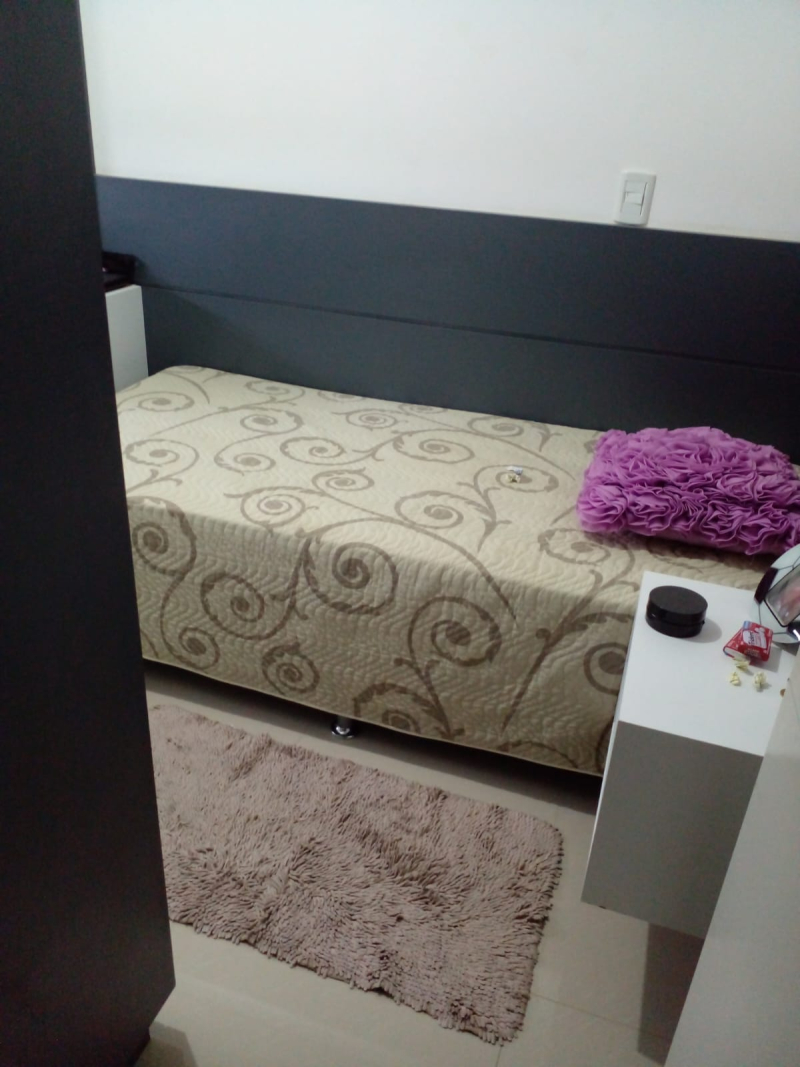 Prefeito OSMAR NUNES, - Araranguá /SC