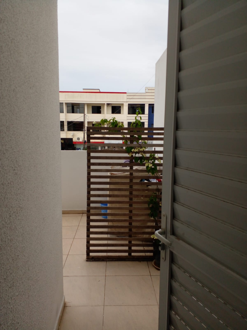 Prefeito OSMAR NUNES, - Araranguá /SC