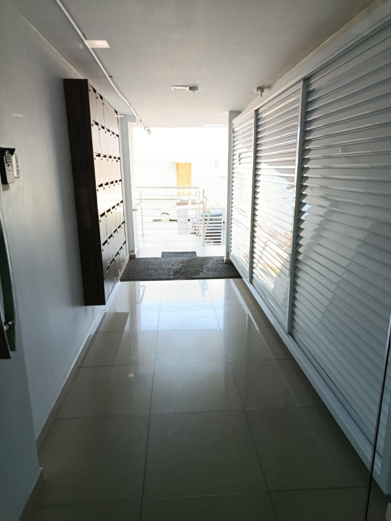 Prefeito OSMAR NUNES, - Araranguá /SC