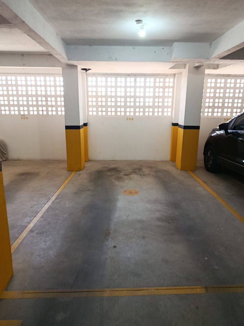 Prefeito OSMAR NUNES, - Araranguá /SC