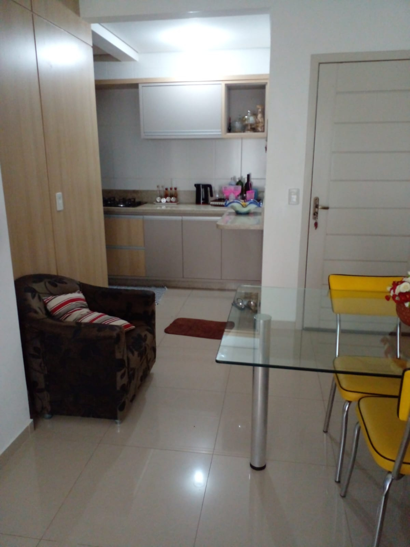 Prefeito OSMAR NUNES, - Araranguá /SC