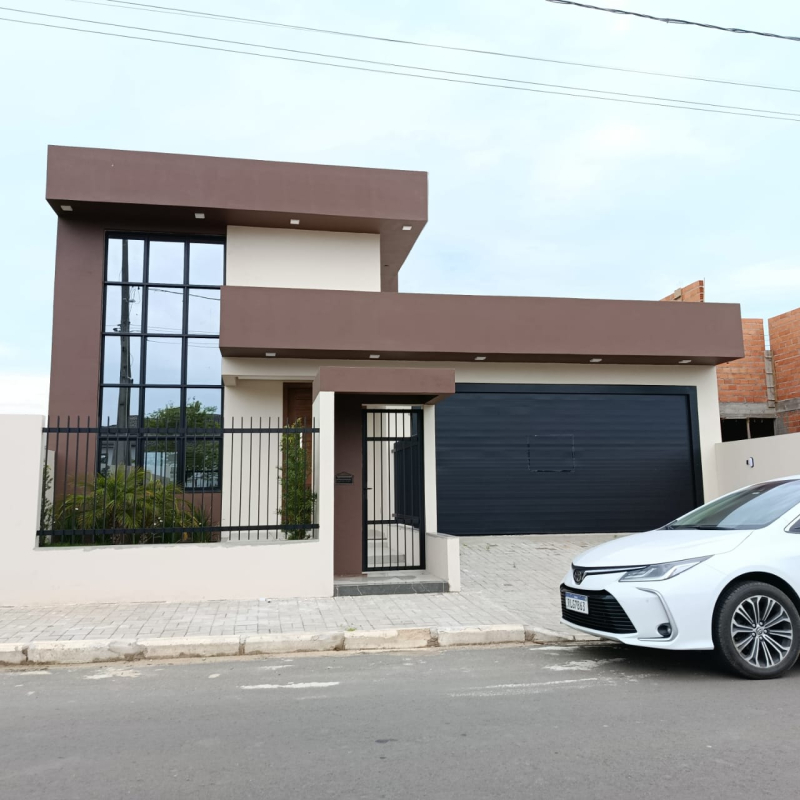 LISBOA / RESIDENCIAL AÇORES