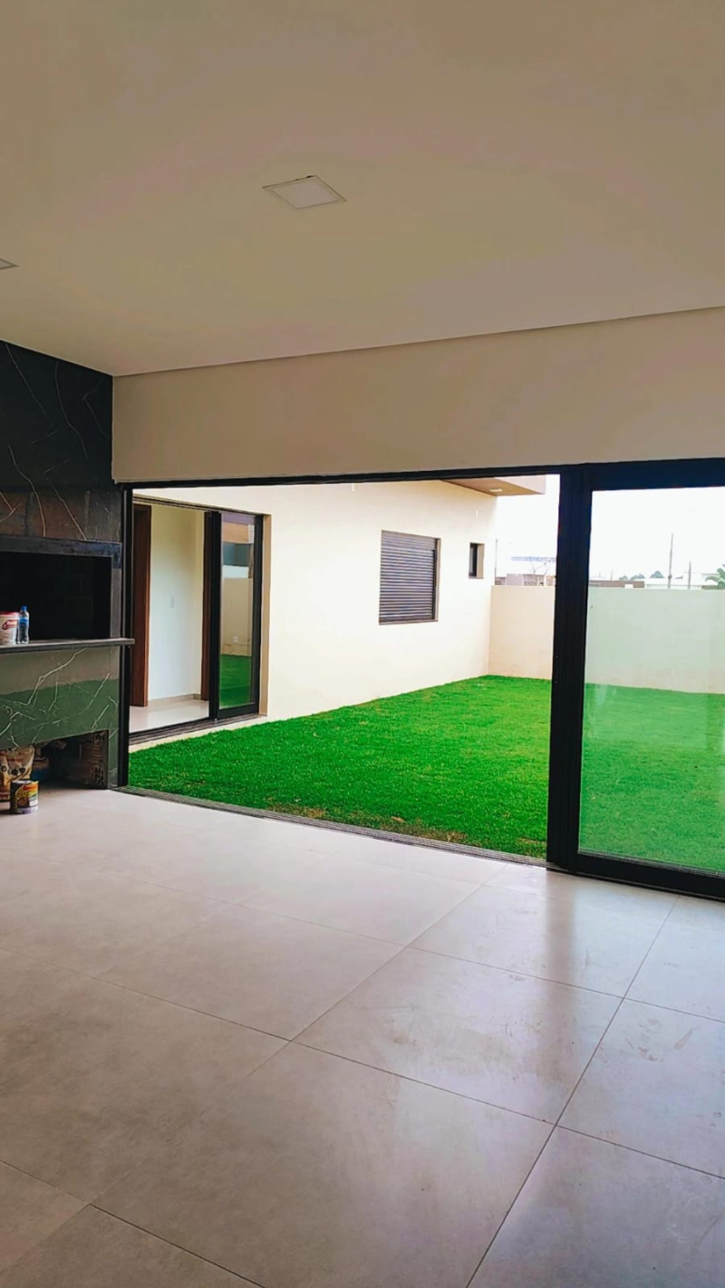 LISBOA / RESIDENCIAL AÇORES - Araranguá /SC