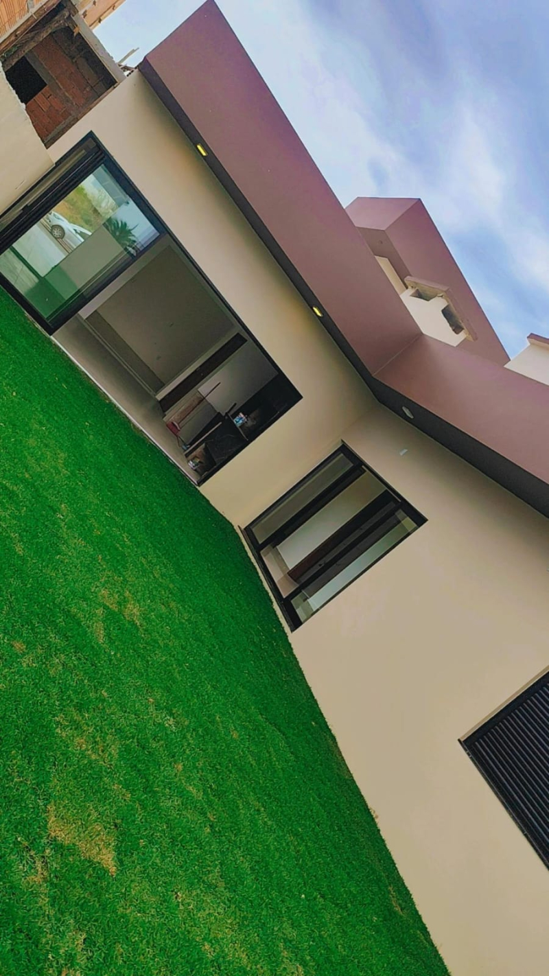 LISBOA / RESIDENCIAL AÇORES - Araranguá /SC