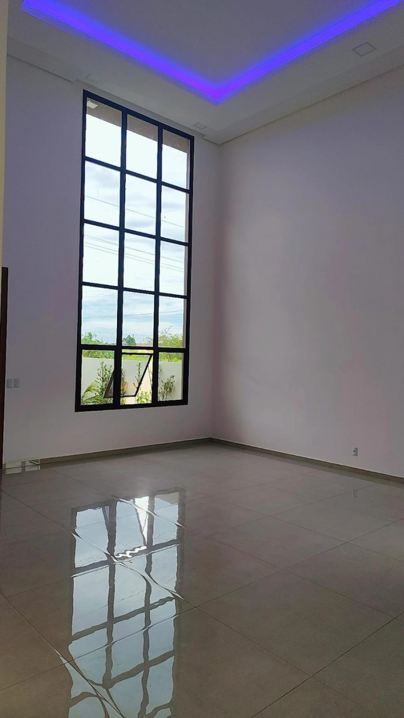 LISBOA / RESIDENCIAL AÇORES - Araranguá /SC