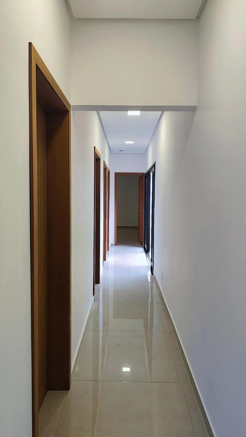 LISBOA / RESIDENCIAL AÇORES - Araranguá /SC