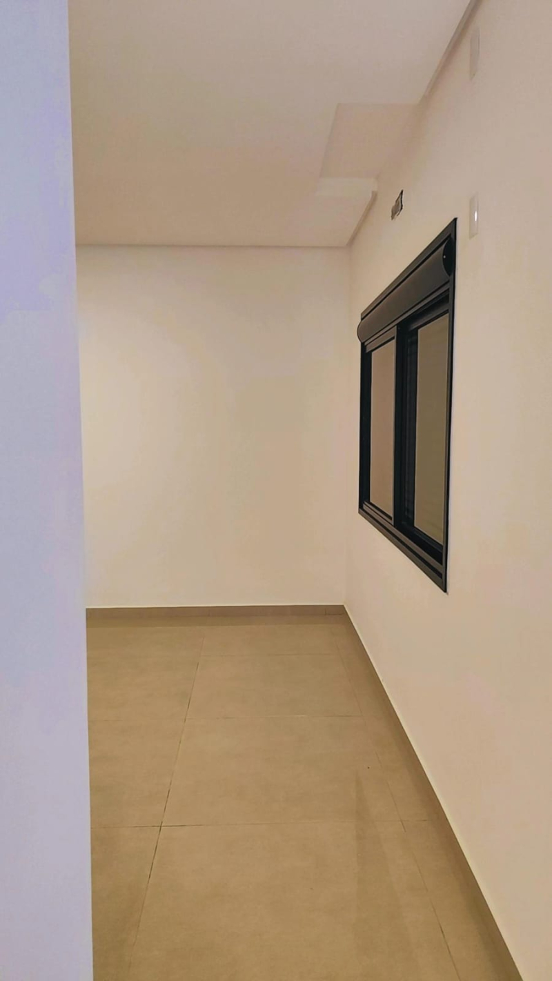 LISBOA / RESIDENCIAL AÇORES - Araranguá /SC