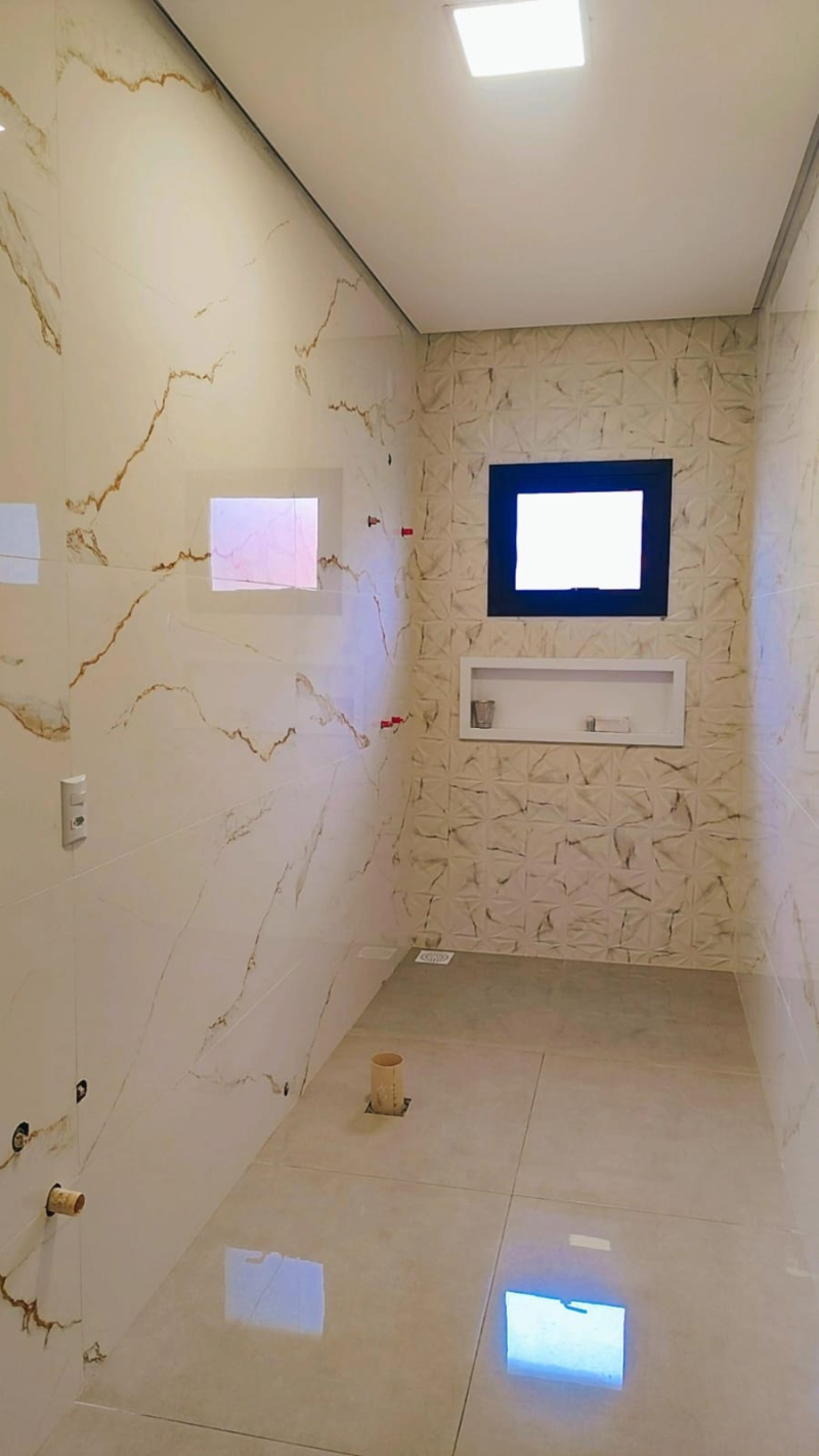 LISBOA / RESIDENCIAL AÇORES - Araranguá /SC