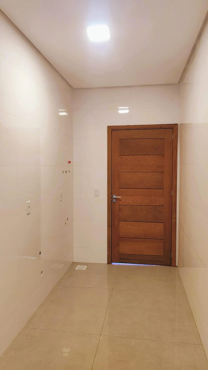 LISBOA / RESIDENCIAL AÇORES - Araranguá /SC