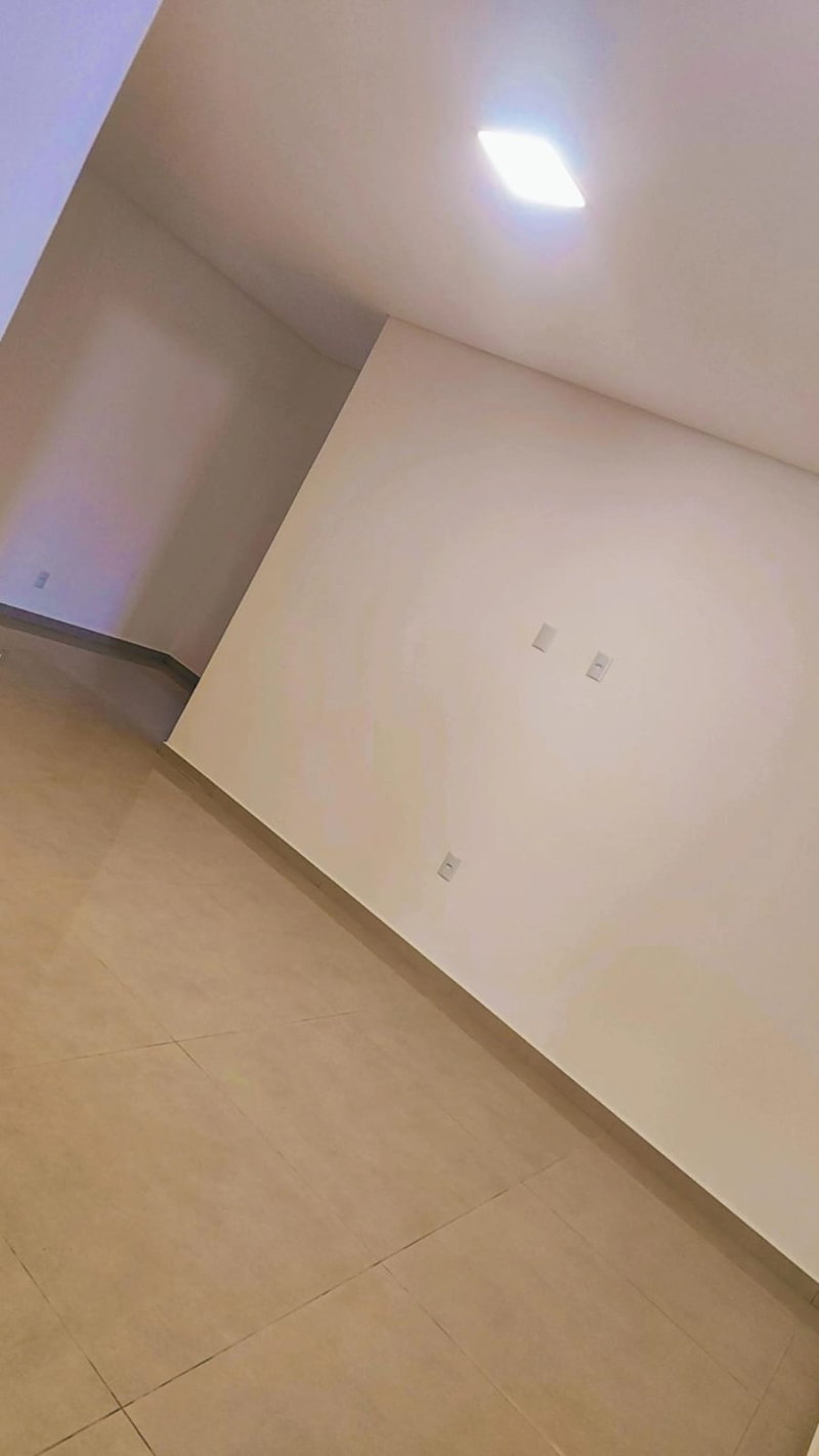 LISBOA / RESIDENCIAL AÇORES - Araranguá /SC