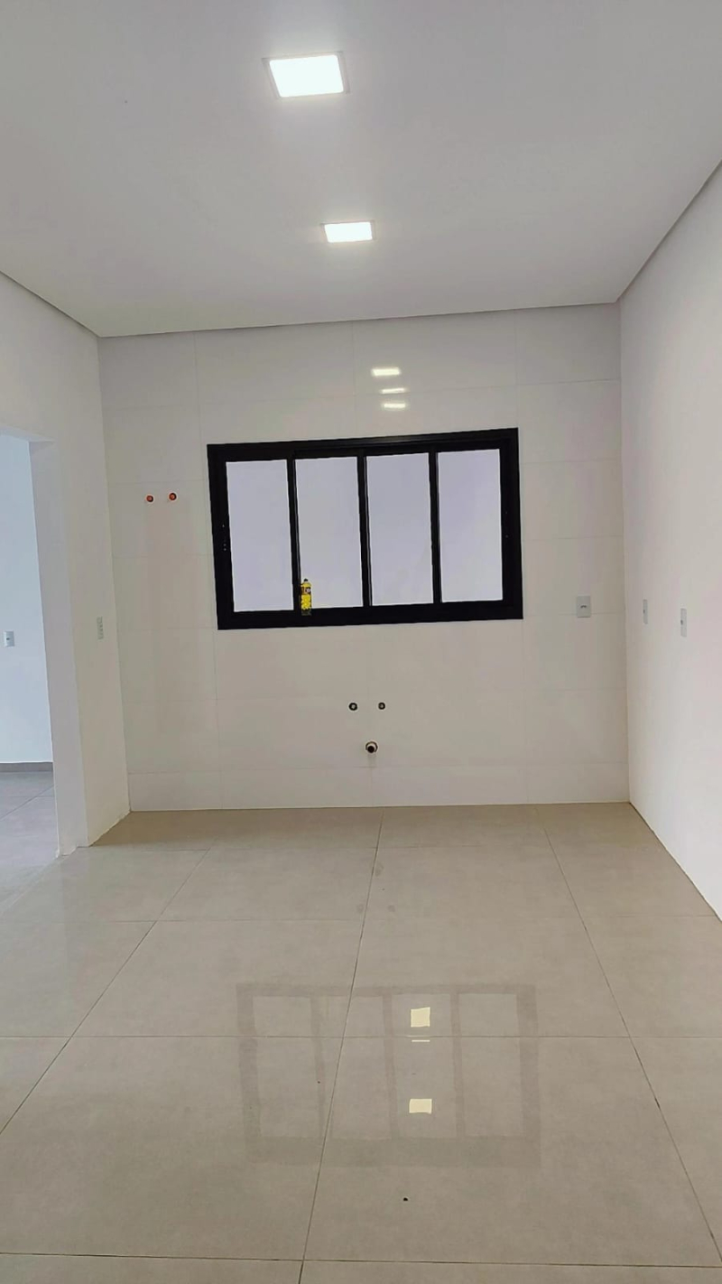 LISBOA / RESIDENCIAL AÇORES - Araranguá /SC