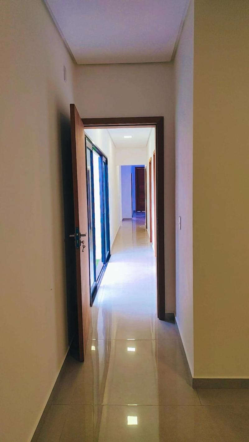 LISBOA / RESIDENCIAL AÇORES - Araranguá /SC