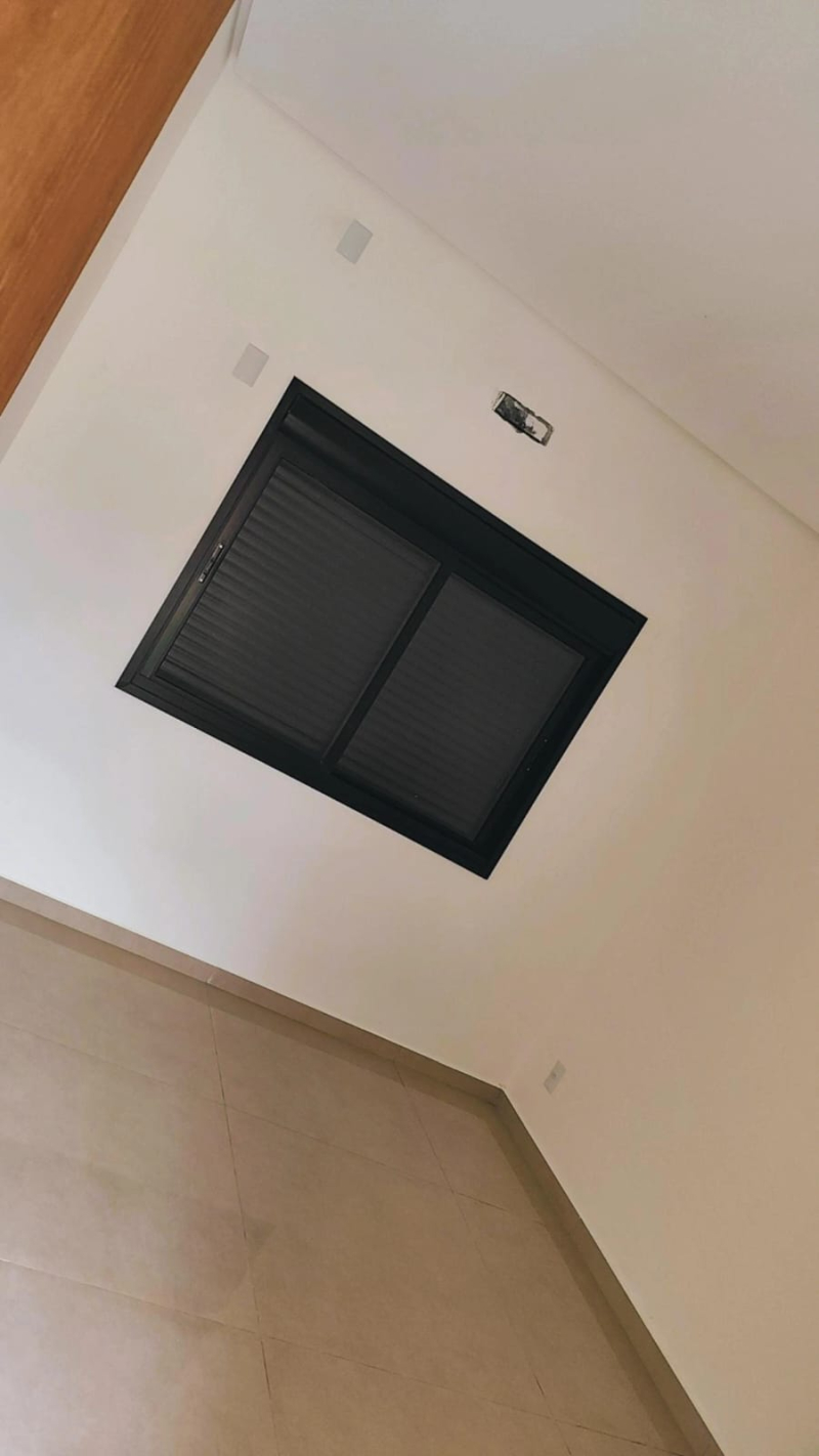 LISBOA / RESIDENCIAL AÇORES - Araranguá /SC