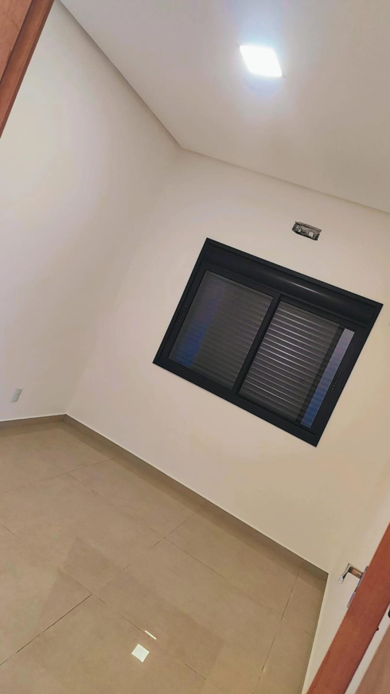 LISBOA / RESIDENCIAL AÇORES - Araranguá /SC