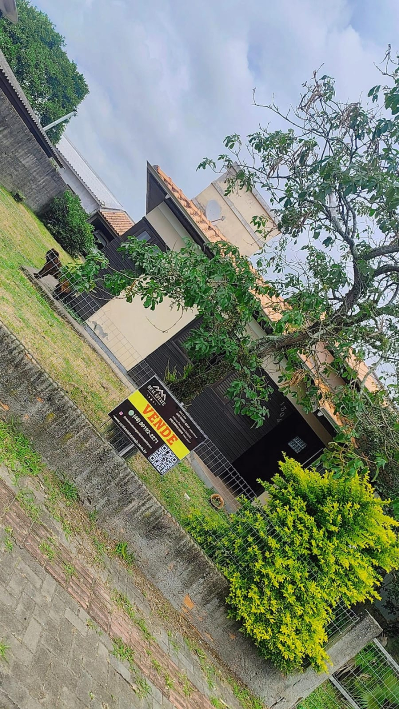 rua: MANOEL HORACIO COSTA