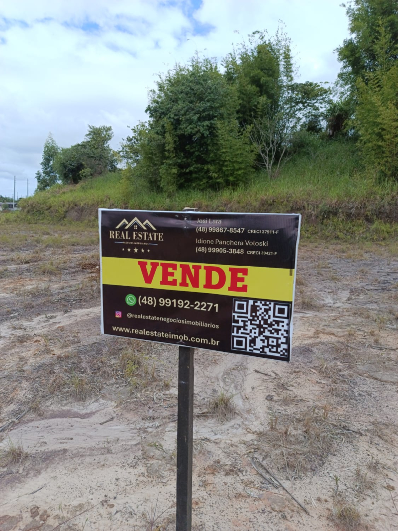 Almeida das Palmeiras