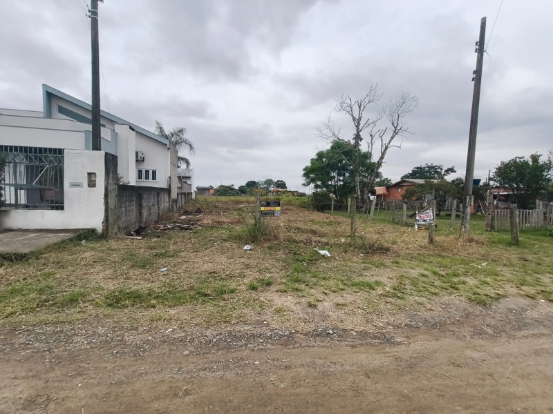 BAIRRO DIVINÉIA CENTRO CÍVICO