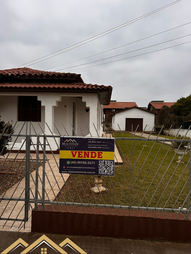 AVENIDA MUINICIPAL