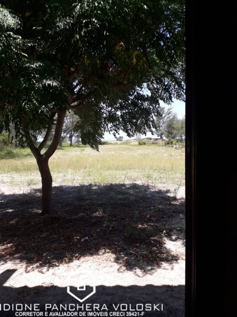 avenida santa Catarina - Balneário arroio do Silva /SC