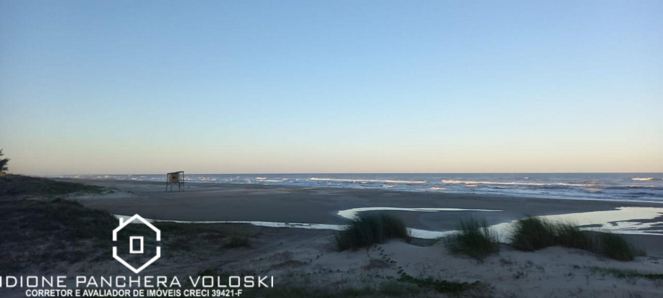 avenida santa Catarina - Balneário arroio do Silva /SC