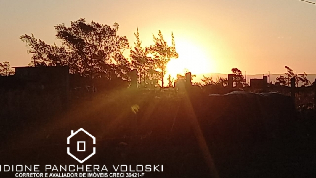 avenida santa Catarina - Balneário arroio do Silva /SC