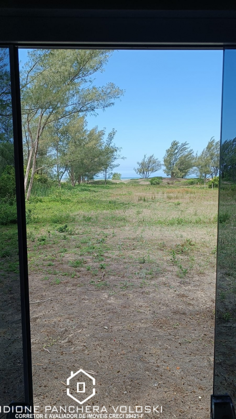 avenida santa Catarina - Balneário arroio do Silva /SC