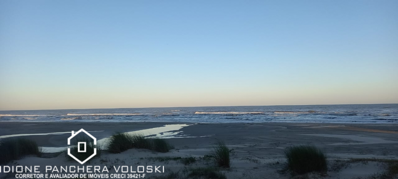 avenida santa Catarina - Balneário arroio do Silva /SC