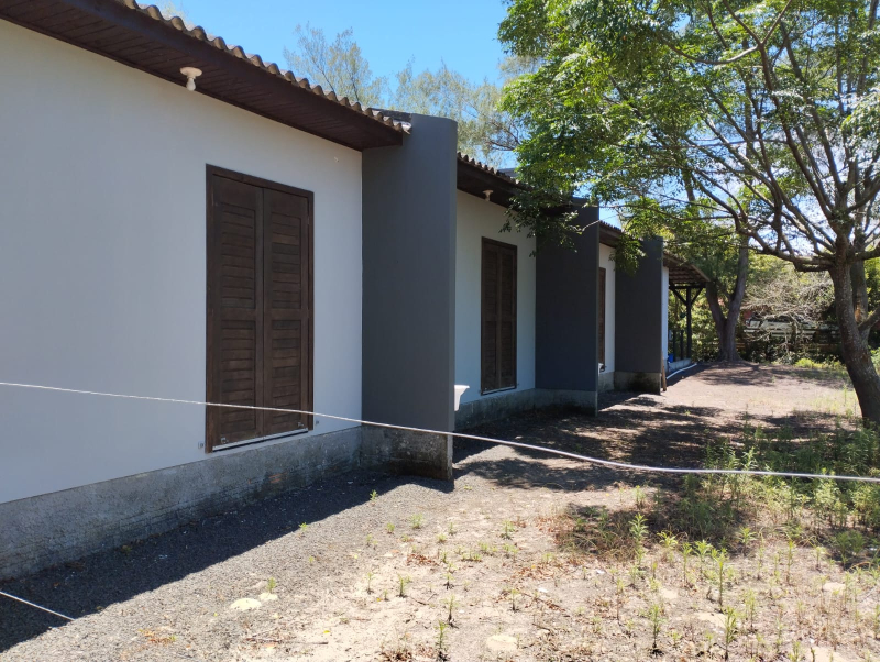 avenida santa Catarina - Balneário arroio do Silva /SC