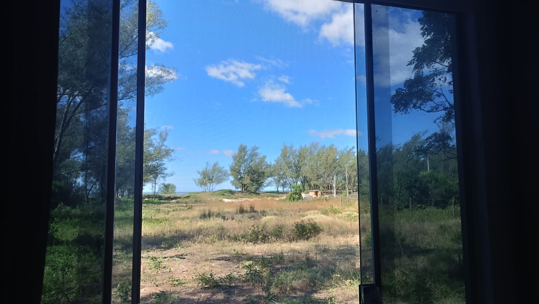 avenida santa Catarina - Balneário arroio do Silva /SC