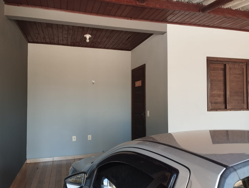 avenida santa Catarina - Balneário arroio do Silva /SC