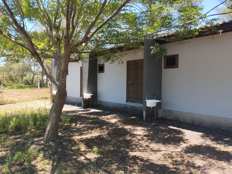 avenida santa Catarina - Balneário arroio do Silva /SC