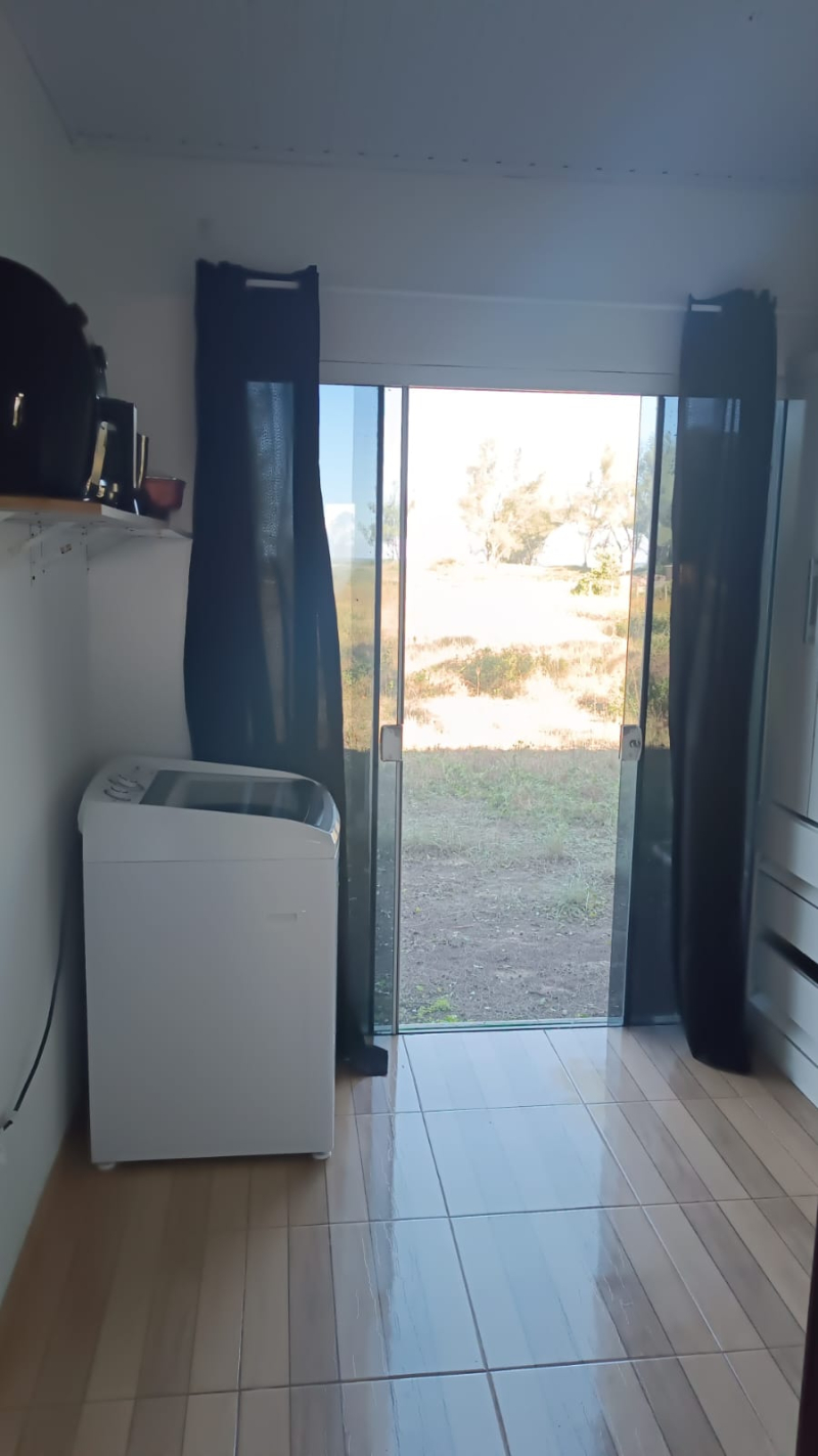 avenida santa Catarina - Balneário arroio do Silva /SC