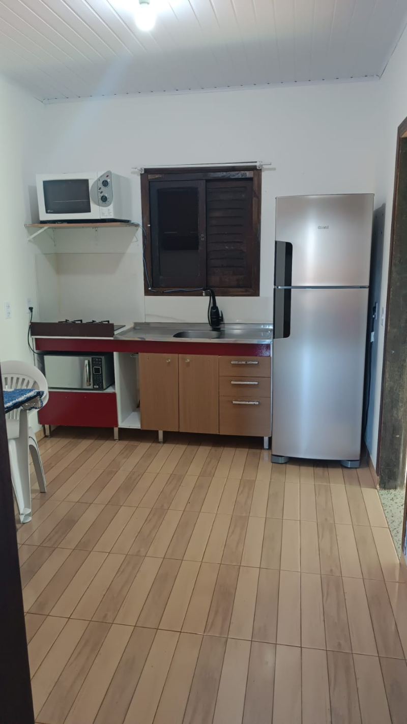 avenida santa Catarina - Balneário arroio do Silva /SC