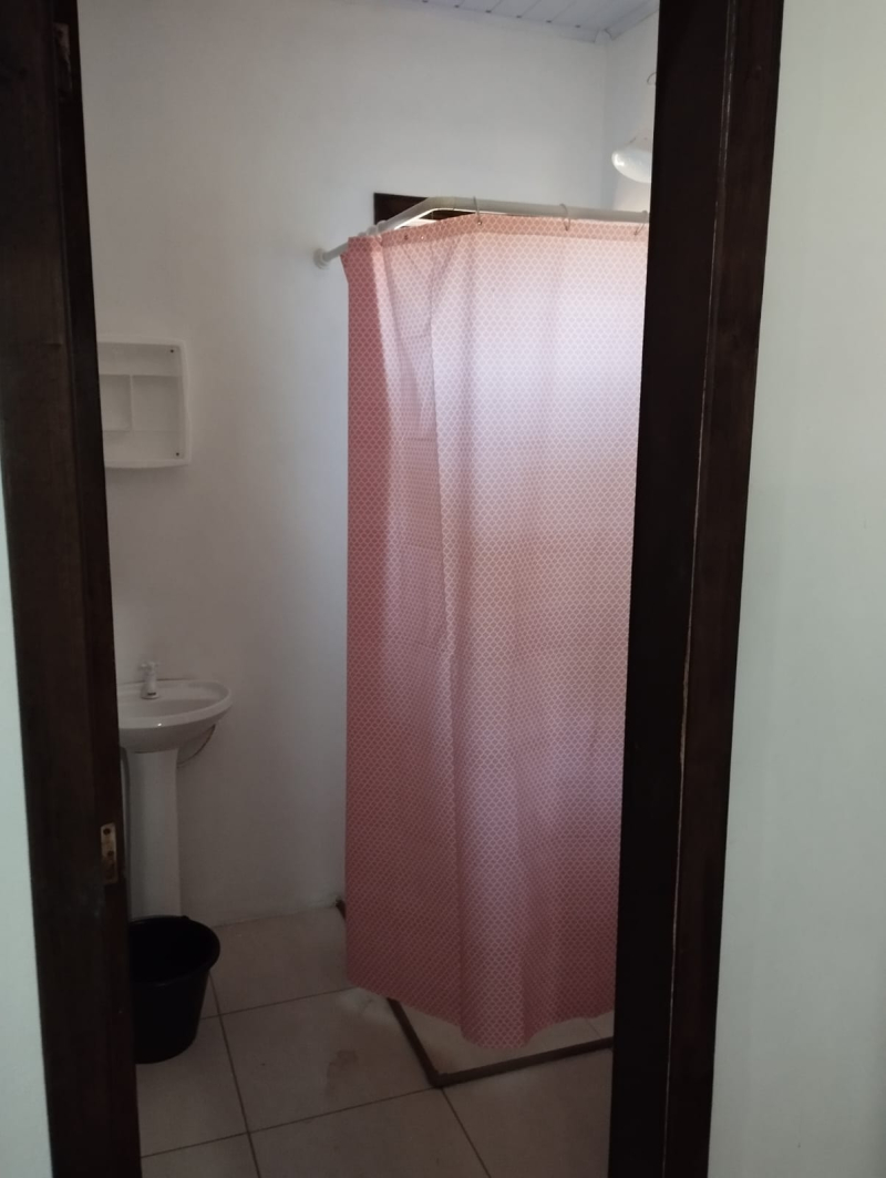 avenida santa Catarina - Balneário arroio do Silva /SC