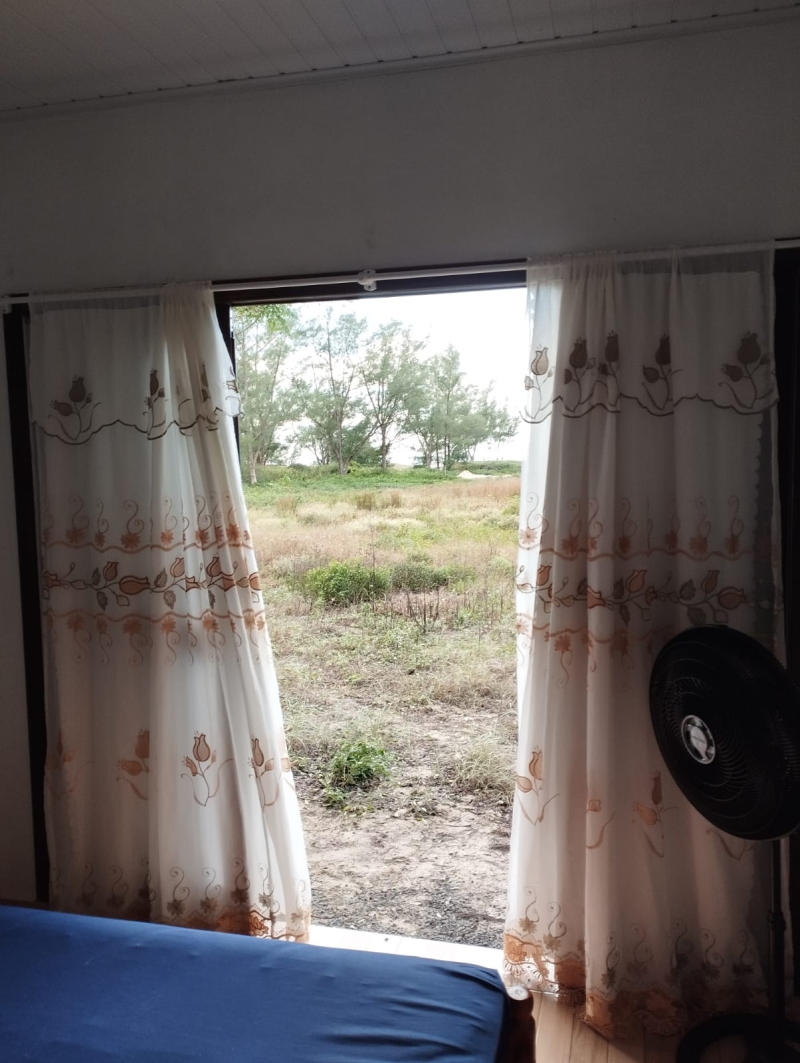 avenida santa Catarina - Balneário arroio do Silva /SC