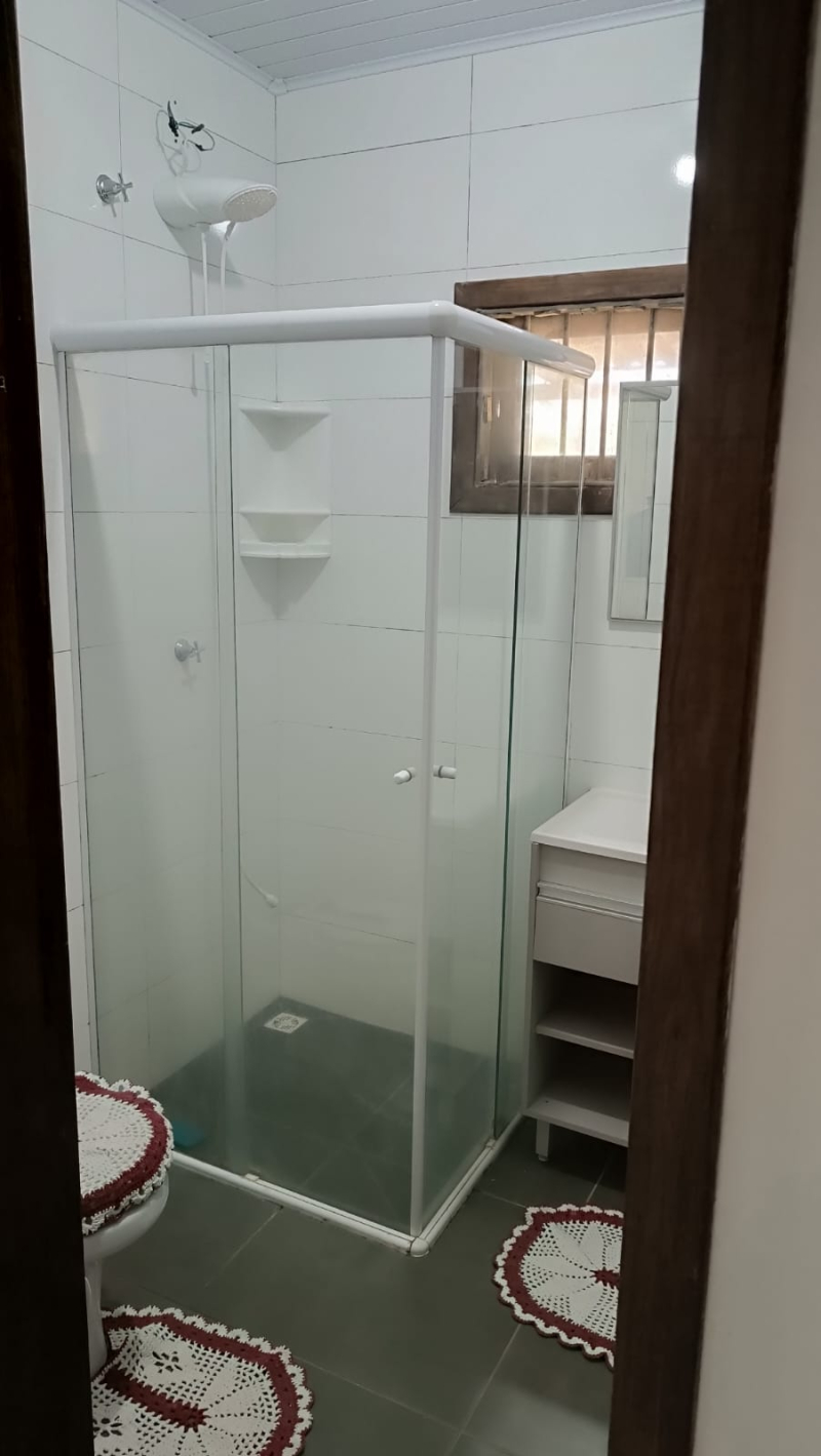 avenida santa Catarina - Balneário arroio do Silva /SC