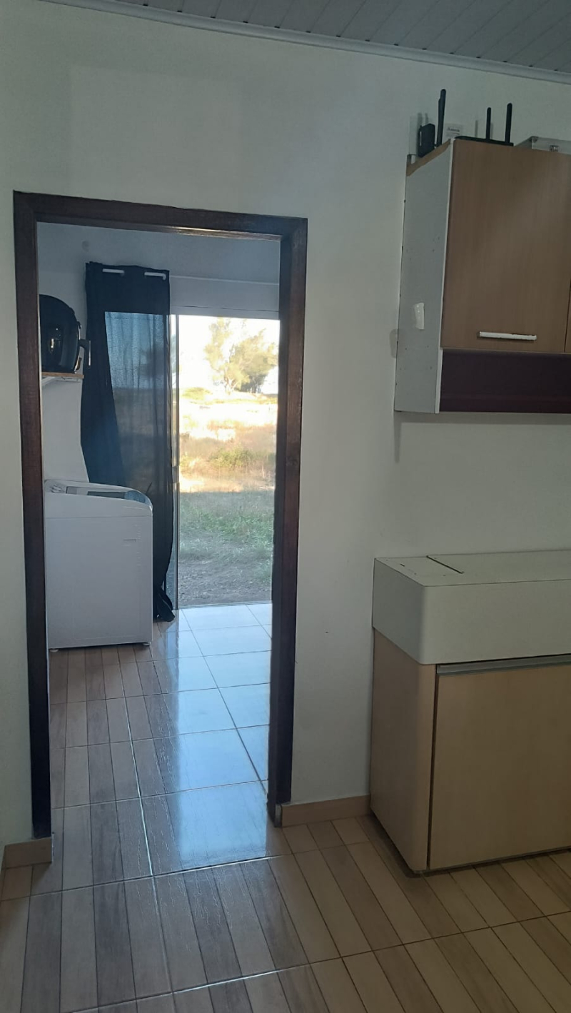 avenida santa Catarina - Balneário arroio do Silva /SC