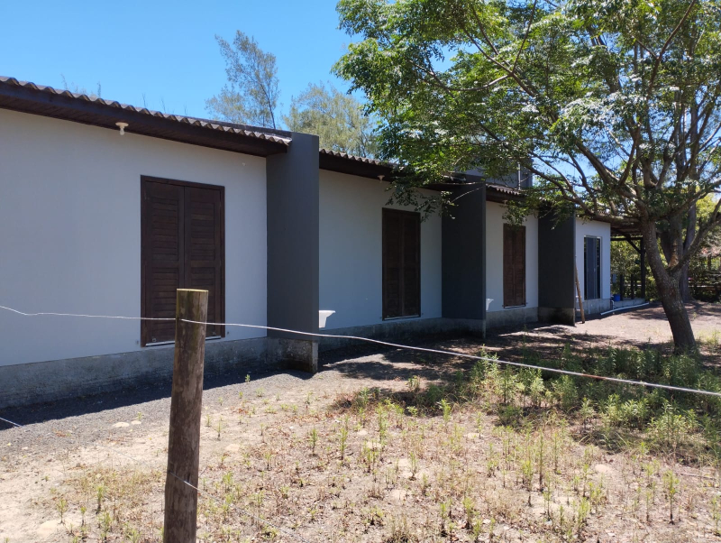 avenida santa Catarina - Balneário arroio do Silva /SC