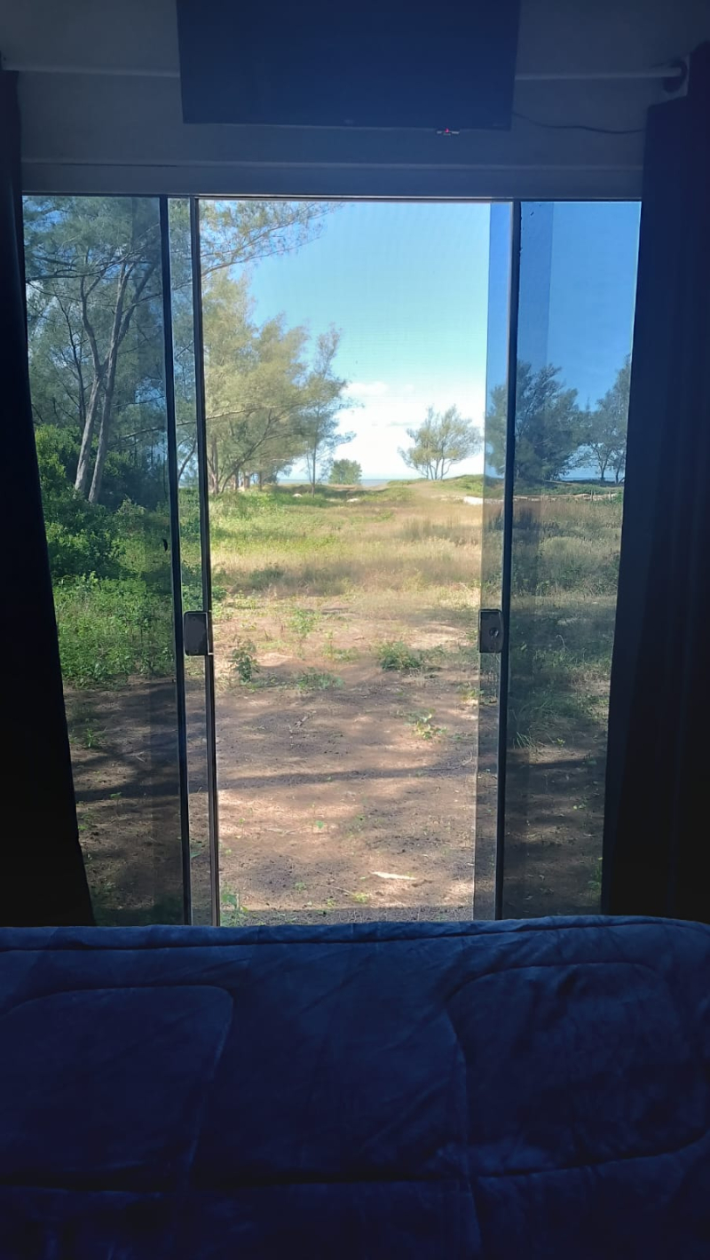 avenida santa Catarina - Balneário arroio do Silva /SC