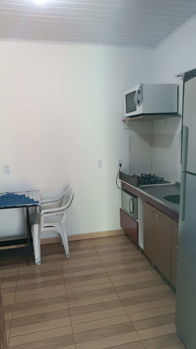 avenida santa Catarina - Balneário arroio do Silva /SC